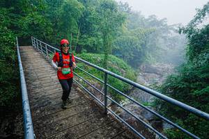 BIB: 
                            <button type="button" onclick="openModal(25162431)" class="btn btn-primary btn-sm float-right btn-popup" data-toggle="modal" data-target=".modal-high-quality">
                        <i class="fas fa-shopping-cart"></i> Add to Cart
                    </button>
                                            <button type="button" onclick="isThisMe(25162431, true)" class="btn btn-success btn-sm float-right btn-popup btn-isme hidden" data-toggle="tooltip" data-placement="bottom" title="นี่คือรูปของคุณใช่ไหม คลิกที่นี่เพื่อเอาเข้าอัลบั้ม">
                        <i class="fas fa-plus"></i> Add to album
                    </button>
                    <button type="button" onclick="isThisMe(25162431, false)" class="btn btn-warning btn-sm float-right btn-popup btn-isnotme hidden">
                        <i class="fas fa-ban"></i> Remove from album
                    </button>