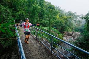 BIB: 
                            <button type="button" onclick="openModal(25165047)" class="btn btn-primary btn-sm float-right btn-popup" data-toggle="modal" data-target=".modal-high-quality">
                        <i class="fas fa-shopping-cart"></i> Add to Cart
                    </button>
                                            <button type="button" onclick="isThisMe(25165047, true)" class="btn btn-success btn-sm float-right btn-popup btn-isme hidden" data-toggle="tooltip" data-placement="bottom" title="นี่คือรูปของคุณใช่ไหม คลิกที่นี่เพื่อเอาเข้าอัลบั้ม">
                        <i class="fas fa-plus"></i> Add to album
                    </button>
                    <button type="button" onclick="isThisMe(25165047, false)" class="btn btn-warning btn-sm float-right btn-popup btn-isnotme hidden">
                        <i class="fas fa-ban"></i> Remove from album
                    </button>