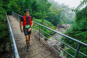 BIB: 
                            <button type="button" onclick="openModal(25161532)" class="btn btn-primary btn-sm float-right btn-popup" data-toggle="modal" data-target=".modal-high-quality">
                        <i class="fas fa-shopping-cart"></i> Add to Cart
                    </button>
                                            <button type="button" onclick="isThisMe(25161532, true)" class="btn btn-success btn-sm float-right btn-popup btn-isme hidden" data-toggle="tooltip" data-placement="bottom" title="นี่คือรูปของคุณใช่ไหม คลิกที่นี่เพื่อเอาเข้าอัลบั้ม">
                        <i class="fas fa-plus"></i> Add to album
                    </button>
                    <button type="button" onclick="isThisMe(25161532, false)" class="btn btn-warning btn-sm float-right btn-popup btn-isnotme hidden">
                        <i class="fas fa-ban"></i> Remove from album
                    </button>