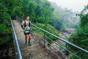 BIB: 
                            <button type="button" onclick="openModal(25161026)" class="btn btn-primary btn-sm float-right btn-popup" data-toggle="modal" data-target=".modal-high-quality">
                        <i class="fas fa-shopping-cart"></i> Add to Cart
                    </button>
                                            <button type="button" onclick="isThisMe(25161026, true)" class="btn btn-success btn-sm float-right btn-popup btn-isme hidden" data-toggle="tooltip" data-placement="bottom" title="นี่คือรูปของคุณใช่ไหม คลิกที่นี่เพื่อเอาเข้าอัลบั้ม">
                        <i class="fas fa-plus"></i> Add to album
                    </button>
                    <button type="button" onclick="isThisMe(25161026, false)" class="btn btn-warning btn-sm float-right btn-popup btn-isnotme hidden">
                        <i class="fas fa-ban"></i> Remove from album
                    </button>