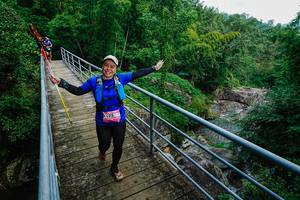 BIB: 
                            <button type="button" onclick="openModal(25180891)" class="btn btn-primary btn-sm float-right btn-popup" data-toggle="modal" data-target=".modal-high-quality">
                        <i class="fas fa-shopping-cart"></i> Add to Cart
                    </button>
                                            <button type="button" onclick="isThisMe(25180891, true)" class="btn btn-success btn-sm float-right btn-popup btn-isme hidden" data-toggle="tooltip" data-placement="bottom" title="นี่คือรูปของคุณใช่ไหม คลิกที่นี่เพื่อเอาเข้าอัลบั้ม">
                        <i class="fas fa-plus"></i> Add to album
                    </button>
                    <button type="button" onclick="isThisMe(25180891, false)" class="btn btn-warning btn-sm float-right btn-popup btn-isnotme hidden">
                        <i class="fas fa-ban"></i> Remove from album
                    </button>