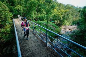 BIB: 
                            <button type="button" onclick="openModal(25172979)" class="btn btn-primary btn-sm float-right btn-popup" data-toggle="modal" data-target=".modal-high-quality">
                        <i class="fas fa-shopping-cart"></i> Add to Cart
                    </button>
                                            <button type="button" onclick="isThisMe(25172979, true)" class="btn btn-success btn-sm float-right btn-popup btn-isme hidden" data-toggle="tooltip" data-placement="bottom" title="นี่คือรูปของคุณใช่ไหม คลิกที่นี่เพื่อเอาเข้าอัลบั้ม">
                        <i class="fas fa-plus"></i> Add to album
                    </button>
                    <button type="button" onclick="isThisMe(25172979, false)" class="btn btn-warning btn-sm float-right btn-popup btn-isnotme hidden">
                        <i class="fas fa-ban"></i> Remove from album
                    </button>