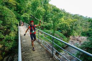 BIB: 
                            <button type="button" onclick="openModal(25177991)" class="btn btn-primary btn-sm float-right btn-popup" data-toggle="modal" data-target=".modal-high-quality">
                        <i class="fas fa-shopping-cart"></i> Add to Cart
                    </button>
                                            <button type="button" onclick="isThisMe(25177991, true)" class="btn btn-success btn-sm float-right btn-popup btn-isme hidden" data-toggle="tooltip" data-placement="bottom" title="นี่คือรูปของคุณใช่ไหม คลิกที่นี่เพื่อเอาเข้าอัลบั้ม">
                        <i class="fas fa-plus"></i> Add to album
                    </button>
                    <button type="button" onclick="isThisMe(25177991, false)" class="btn btn-warning btn-sm float-right btn-popup btn-isnotme hidden">
                        <i class="fas fa-ban"></i> Remove from album
                    </button>