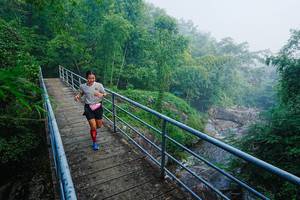 BIB: 
                            <button type="button" onclick="openModal(25165880)" class="btn btn-primary btn-sm float-right btn-popup" data-toggle="modal" data-target=".modal-high-quality">
                        <i class="fas fa-shopping-cart"></i> Add to Cart
                    </button>
                                            <button type="button" onclick="isThisMe(25165880, true)" class="btn btn-success btn-sm float-right btn-popup btn-isme hidden" data-toggle="tooltip" data-placement="bottom" title="นี่คือรูปของคุณใช่ไหม คลิกที่นี่เพื่อเอาเข้าอัลบั้ม">
                        <i class="fas fa-plus"></i> Add to album
                    </button>
                    <button type="button" onclick="isThisMe(25165880, false)" class="btn btn-warning btn-sm float-right btn-popup btn-isnotme hidden">
                        <i class="fas fa-ban"></i> Remove from album
                    </button>