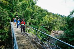 BIB: 
                            <button type="button" onclick="openModal(25182303)" class="btn btn-primary btn-sm float-right btn-popup" data-toggle="modal" data-target=".modal-high-quality">
                        <i class="fas fa-shopping-cart"></i> Add to Cart
                    </button>
                                            <button type="button" onclick="isThisMe(25182303, true)" class="btn btn-success btn-sm float-right btn-popup btn-isme hidden" data-toggle="tooltip" data-placement="bottom" title="นี่คือรูปของคุณใช่ไหม คลิกที่นี่เพื่อเอาเข้าอัลบั้ม">
                        <i class="fas fa-plus"></i> Add to album
                    </button>
                    <button type="button" onclick="isThisMe(25182303, false)" class="btn btn-warning btn-sm float-right btn-popup btn-isnotme hidden">
                        <i class="fas fa-ban"></i> Remove from album
                    </button>