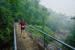 BIB: 
                            <button type="button" onclick="openModal(25162039)" class="btn btn-primary btn-sm float-right btn-popup" data-toggle="modal" data-target=".modal-high-quality">
                        <i class="fas fa-shopping-cart"></i> Add to Cart
                    </button>
                                            <button type="button" onclick="isThisMe(25162039, true)" class="btn btn-success btn-sm float-right btn-popup btn-isme hidden" data-toggle="tooltip" data-placement="bottom" title="นี่คือรูปของคุณใช่ไหม คลิกที่นี่เพื่อเอาเข้าอัลบั้ม">
                        <i class="fas fa-plus"></i> Add to album
                    </button>
                    <button type="button" onclick="isThisMe(25162039, false)" class="btn btn-warning btn-sm float-right btn-popup btn-isnotme hidden">
                        <i class="fas fa-ban"></i> Remove from album
                    </button>