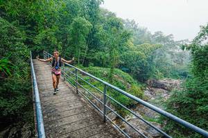 BIB: 
                            <button type="button" onclick="openModal(25161405)" class="btn btn-primary btn-sm float-right btn-popup" data-toggle="modal" data-target=".modal-high-quality">
                        <i class="fas fa-shopping-cart"></i> Add to Cart
                    </button>
                                            <button type="button" onclick="isThisMe(25161405, true)" class="btn btn-success btn-sm float-right btn-popup btn-isme hidden" data-toggle="tooltip" data-placement="bottom" title="นี่คือรูปของคุณใช่ไหม คลิกที่นี่เพื่อเอาเข้าอัลบั้ม">
                        <i class="fas fa-plus"></i> Add to album
                    </button>
                    <button type="button" onclick="isThisMe(25161405, false)" class="btn btn-warning btn-sm float-right btn-popup btn-isnotme hidden">
                        <i class="fas fa-ban"></i> Remove from album
                    </button>