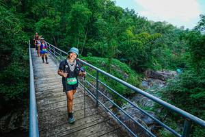 BIB: 
                            <button type="button" onclick="openModal(25183583)" class="btn btn-primary btn-sm float-right btn-popup" data-toggle="modal" data-target=".modal-high-quality">
                        <i class="fas fa-shopping-cart"></i> Add to Cart
                    </button>
                                            <button type="button" onclick="isThisMe(25183583, true)" class="btn btn-success btn-sm float-right btn-popup btn-isme hidden" data-toggle="tooltip" data-placement="bottom" title="นี่คือรูปของคุณใช่ไหม คลิกที่นี่เพื่อเอาเข้าอัลบั้ม">
                        <i class="fas fa-plus"></i> Add to album
                    </button>
                    <button type="button" onclick="isThisMe(25183583, false)" class="btn btn-warning btn-sm float-right btn-popup btn-isnotme hidden">
                        <i class="fas fa-ban"></i> Remove from album
                    </button>