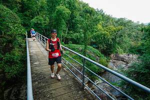 BIB: 
                            <button type="button" onclick="openModal(25178609)" class="btn btn-primary btn-sm float-right btn-popup" data-toggle="modal" data-target=".modal-high-quality">
                        <i class="fas fa-shopping-cart"></i> Add to Cart
                    </button>
                                            <button type="button" onclick="isThisMe(25178609, true)" class="btn btn-success btn-sm float-right btn-popup btn-isme hidden" data-toggle="tooltip" data-placement="bottom" title="นี่คือรูปของคุณใช่ไหม คลิกที่นี่เพื่อเอาเข้าอัลบั้ม">
                        <i class="fas fa-plus"></i> Add to album
                    </button>
                    <button type="button" onclick="isThisMe(25178609, false)" class="btn btn-warning btn-sm float-right btn-popup btn-isnotme hidden">
                        <i class="fas fa-ban"></i> Remove from album
                    </button>