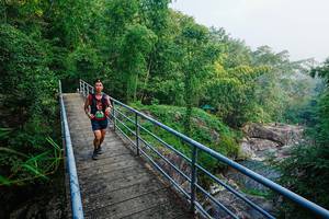 BIB: 
                            <button type="button" onclick="openModal(25163300)" class="btn btn-primary btn-sm float-right btn-popup" data-toggle="modal" data-target=".modal-high-quality">
                        <i class="fas fa-shopping-cart"></i> Add to Cart
                    </button>
                                            <button type="button" onclick="isThisMe(25163300, true)" class="btn btn-success btn-sm float-right btn-popup btn-isme hidden" data-toggle="tooltip" data-placement="bottom" title="นี่คือรูปของคุณใช่ไหม คลิกที่นี่เพื่อเอาเข้าอัลบั้ม">
                        <i class="fas fa-plus"></i> Add to album
                    </button>
                    <button type="button" onclick="isThisMe(25163300, false)" class="btn btn-warning btn-sm float-right btn-popup btn-isnotme hidden">
                        <i class="fas fa-ban"></i> Remove from album
                    </button>