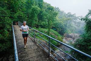 BIB: 
                            <button type="button" onclick="openModal(25162453)" class="btn btn-primary btn-sm float-right btn-popup" data-toggle="modal" data-target=".modal-high-quality">
                        <i class="fas fa-shopping-cart"></i> Add to Cart
                    </button>
                                            <button type="button" onclick="isThisMe(25162453, true)" class="btn btn-success btn-sm float-right btn-popup btn-isme hidden" data-toggle="tooltip" data-placement="bottom" title="นี่คือรูปของคุณใช่ไหม คลิกที่นี่เพื่อเอาเข้าอัลบั้ม">
                        <i class="fas fa-plus"></i> Add to album
                    </button>
                    <button type="button" onclick="isThisMe(25162453, false)" class="btn btn-warning btn-sm float-right btn-popup btn-isnotme hidden">
                        <i class="fas fa-ban"></i> Remove from album
                    </button>