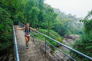 BIB: 
                            <button type="button" onclick="openModal(25161411)" class="btn btn-primary btn-sm float-right btn-popup" data-toggle="modal" data-target=".modal-high-quality">
                        <i class="fas fa-shopping-cart"></i> Add to Cart
                    </button>
                                            <button type="button" onclick="isThisMe(25161411, true)" class="btn btn-success btn-sm float-right btn-popup btn-isme hidden" data-toggle="tooltip" data-placement="bottom" title="นี่คือรูปของคุณใช่ไหม คลิกที่นี่เพื่อเอาเข้าอัลบั้ม">
                        <i class="fas fa-plus"></i> Add to album
                    </button>
                    <button type="button" onclick="isThisMe(25161411, false)" class="btn btn-warning btn-sm float-right btn-popup btn-isnotme hidden">
                        <i class="fas fa-ban"></i> Remove from album
                    </button>