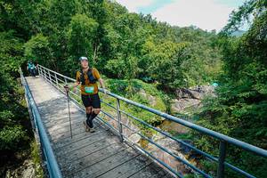 BIB: 
                            <button type="button" onclick="openModal(25184581)" class="btn btn-primary btn-sm float-right btn-popup" data-toggle="modal" data-target=".modal-high-quality">
                        <i class="fas fa-shopping-cart"></i> Add to Cart
                    </button>
                                            <button type="button" onclick="isThisMe(25184581, true)" class="btn btn-success btn-sm float-right btn-popup btn-isme hidden" data-toggle="tooltip" data-placement="bottom" title="นี่คือรูปของคุณใช่ไหม คลิกที่นี่เพื่อเอาเข้าอัลบั้ม">
                        <i class="fas fa-plus"></i> Add to album
                    </button>
                    <button type="button" onclick="isThisMe(25184581, false)" class="btn btn-warning btn-sm float-right btn-popup btn-isnotme hidden">
                        <i class="fas fa-ban"></i> Remove from album
                    </button>