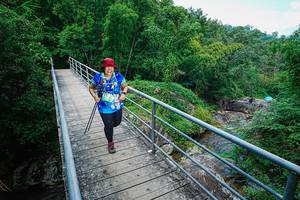 BIB: 
                            <button type="button" onclick="openModal(25185353)" class="btn btn-primary btn-sm float-right btn-popup" data-toggle="modal" data-target=".modal-high-quality">
                        <i class="fas fa-shopping-cart"></i> Add to Cart
                    </button>
                                            <button type="button" onclick="isThisMe(25185353, true)" class="btn btn-success btn-sm float-right btn-popup btn-isme hidden" data-toggle="tooltip" data-placement="bottom" title="นี่คือรูปของคุณใช่ไหม คลิกที่นี่เพื่อเอาเข้าอัลบั้ม">
                        <i class="fas fa-plus"></i> Add to album
                    </button>
                    <button type="button" onclick="isThisMe(25185353, false)" class="btn btn-warning btn-sm float-right btn-popup btn-isnotme hidden">
                        <i class="fas fa-ban"></i> Remove from album
                    </button>