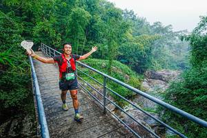 BIB: 
                            <button type="button" onclick="openModal(25161159)" class="btn btn-primary btn-sm float-right btn-popup" data-toggle="modal" data-target=".modal-high-quality">
                        <i class="fas fa-shopping-cart"></i> Add to Cart
                    </button>
                                            <button type="button" onclick="isThisMe(25161159, true)" class="btn btn-success btn-sm float-right btn-popup btn-isme hidden" data-toggle="tooltip" data-placement="bottom" title="นี่คือรูปของคุณใช่ไหม คลิกที่นี่เพื่อเอาเข้าอัลบั้ม">
                        <i class="fas fa-plus"></i> Add to album
                    </button>
                    <button type="button" onclick="isThisMe(25161159, false)" class="btn btn-warning btn-sm float-right btn-popup btn-isnotme hidden">
                        <i class="fas fa-ban"></i> Remove from album
                    </button>