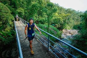 BIB: 
                            <button type="button" onclick="openModal(25172624)" class="btn btn-primary btn-sm float-right btn-popup" data-toggle="modal" data-target=".modal-high-quality">
                        <i class="fas fa-shopping-cart"></i> Add to Cart
                    </button>
                                            <button type="button" onclick="isThisMe(25172624, true)" class="btn btn-success btn-sm float-right btn-popup btn-isme hidden" data-toggle="tooltip" data-placement="bottom" title="นี่คือรูปของคุณใช่ไหม คลิกที่นี่เพื่อเอาเข้าอัลบั้ม">
                        <i class="fas fa-plus"></i> Add to album
                    </button>
                    <button type="button" onclick="isThisMe(25172624, false)" class="btn btn-warning btn-sm float-right btn-popup btn-isnotme hidden">
                        <i class="fas fa-ban"></i> Remove from album
                    </button>