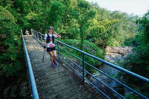 BIB: 
                            <button type="button" onclick="openModal(25169651)" class="btn btn-primary btn-sm float-right btn-popup" data-toggle="modal" data-target=".modal-high-quality">
                        <i class="fas fa-shopping-cart"></i> Add to Cart
                    </button>
                                            <button type="button" onclick="isThisMe(25169651, true)" class="btn btn-success btn-sm float-right btn-popup btn-isme hidden" data-toggle="tooltip" data-placement="bottom" title="นี่คือรูปของคุณใช่ไหม คลิกที่นี่เพื่อเอาเข้าอัลบั้ม">
                        <i class="fas fa-plus"></i> Add to album
                    </button>
                    <button type="button" onclick="isThisMe(25169651, false)" class="btn btn-warning btn-sm float-right btn-popup btn-isnotme hidden">
                        <i class="fas fa-ban"></i> Remove from album
                    </button>