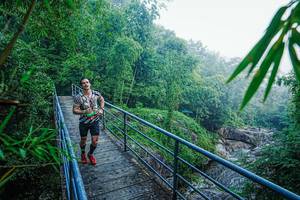 BIB: 
                            <button type="button" onclick="openModal(25160642)" class="btn btn-primary btn-sm float-right btn-popup" data-toggle="modal" data-target=".modal-high-quality">
                        <i class="fas fa-shopping-cart"></i> Add to Cart
                    </button>
                                            <button type="button" onclick="isThisMe(25160642, true)" class="btn btn-success btn-sm float-right btn-popup btn-isme hidden" data-toggle="tooltip" data-placement="bottom" title="นี่คือรูปของคุณใช่ไหม คลิกที่นี่เพื่อเอาเข้าอัลบั้ม">
                        <i class="fas fa-plus"></i> Add to album
                    </button>
                    <button type="button" onclick="isThisMe(25160642, false)" class="btn btn-warning btn-sm float-right btn-popup btn-isnotme hidden">
                        <i class="fas fa-ban"></i> Remove from album
                    </button>