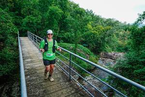 BIB: 
                            <button type="button" onclick="openModal(25182219)" class="btn btn-primary btn-sm float-right btn-popup" data-toggle="modal" data-target=".modal-high-quality">
                        <i class="fas fa-shopping-cart"></i> Add to Cart
                    </button>
                                            <button type="button" onclick="isThisMe(25182219, true)" class="btn btn-success btn-sm float-right btn-popup btn-isme hidden" data-toggle="tooltip" data-placement="bottom" title="นี่คือรูปของคุณใช่ไหม คลิกที่นี่เพื่อเอาเข้าอัลบั้ม">
                        <i class="fas fa-plus"></i> Add to album
                    </button>
                    <button type="button" onclick="isThisMe(25182219, false)" class="btn btn-warning btn-sm float-right btn-popup btn-isnotme hidden">
                        <i class="fas fa-ban"></i> Remove from album
                    </button>