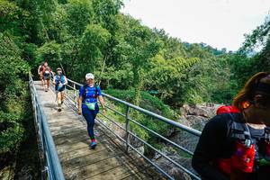 BIB: 
                            <button type="button" onclick="openModal(25182335)" class="btn btn-primary btn-sm float-right btn-popup" data-toggle="modal" data-target=".modal-high-quality">
                        <i class="fas fa-shopping-cart"></i> Add to Cart
                    </button>
                                            <button type="button" onclick="isThisMe(25182335, true)" class="btn btn-success btn-sm float-right btn-popup btn-isme hidden" data-toggle="tooltip" data-placement="bottom" title="นี่คือรูปของคุณใช่ไหม คลิกที่นี่เพื่อเอาเข้าอัลบั้ม">
                        <i class="fas fa-plus"></i> Add to album
                    </button>
                    <button type="button" onclick="isThisMe(25182335, false)" class="btn btn-warning btn-sm float-right btn-popup btn-isnotme hidden">
                        <i class="fas fa-ban"></i> Remove from album
                    </button>