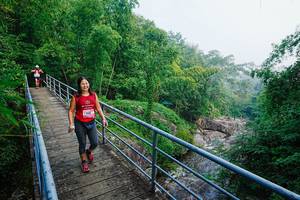 BIB: 
                            <button type="button" onclick="openModal(25164883)" class="btn btn-primary btn-sm float-right btn-popup" data-toggle="modal" data-target=".modal-high-quality">
                        <i class="fas fa-shopping-cart"></i> Add to Cart
                    </button>
                                            <button type="button" onclick="isThisMe(25164883, true)" class="btn btn-success btn-sm float-right btn-popup btn-isme hidden" data-toggle="tooltip" data-placement="bottom" title="นี่คือรูปของคุณใช่ไหม คลิกที่นี่เพื่อเอาเข้าอัลบั้ม">
                        <i class="fas fa-plus"></i> Add to album
                    </button>
                    <button type="button" onclick="isThisMe(25164883, false)" class="btn btn-warning btn-sm float-right btn-popup btn-isnotme hidden">
                        <i class="fas fa-ban"></i> Remove from album
                    </button>