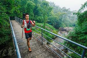 BIB: 
                            <button type="button" onclick="openModal(25161380)" class="btn btn-primary btn-sm float-right btn-popup" data-toggle="modal" data-target=".modal-high-quality">
                        <i class="fas fa-shopping-cart"></i> Add to Cart
                    </button>
                                            <button type="button" onclick="isThisMe(25161380, true)" class="btn btn-success btn-sm float-right btn-popup btn-isme hidden" data-toggle="tooltip" data-placement="bottom" title="นี่คือรูปของคุณใช่ไหม คลิกที่นี่เพื่อเอาเข้าอัลบั้ม">
                        <i class="fas fa-plus"></i> Add to album
                    </button>
                    <button type="button" onclick="isThisMe(25161380, false)" class="btn btn-warning btn-sm float-right btn-popup btn-isnotme hidden">
                        <i class="fas fa-ban"></i> Remove from album
                    </button>