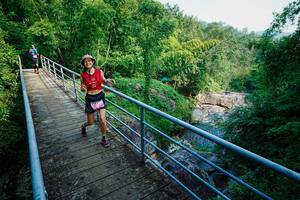 BIB: 
                            <button type="button" onclick="openModal(25173124)" class="btn btn-primary btn-sm float-right btn-popup" data-toggle="modal" data-target=".modal-high-quality">
                        <i class="fas fa-shopping-cart"></i> Add to Cart
                    </button>
                                            <button type="button" onclick="isThisMe(25173124, true)" class="btn btn-success btn-sm float-right btn-popup btn-isme hidden" data-toggle="tooltip" data-placement="bottom" title="นี่คือรูปของคุณใช่ไหม คลิกที่นี่เพื่อเอาเข้าอัลบั้ม">
                        <i class="fas fa-plus"></i> Add to album
                    </button>
                    <button type="button" onclick="isThisMe(25173124, false)" class="btn btn-warning btn-sm float-right btn-popup btn-isnotme hidden">
                        <i class="fas fa-ban"></i> Remove from album
                    </button>