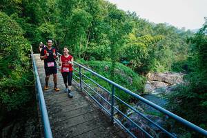 BIB: 
                            <button type="button" onclick="openModal(25172676)" class="btn btn-primary btn-sm float-right btn-popup" data-toggle="modal" data-target=".modal-high-quality">
                        <i class="fas fa-shopping-cart"></i> Add to Cart
                    </button>
                                            <button type="button" onclick="isThisMe(25172676, true)" class="btn btn-success btn-sm float-right btn-popup btn-isme hidden" data-toggle="tooltip" data-placement="bottom" title="นี่คือรูปของคุณใช่ไหม คลิกที่นี่เพื่อเอาเข้าอัลบั้ม">
                        <i class="fas fa-plus"></i> Add to album
                    </button>
                    <button type="button" onclick="isThisMe(25172676, false)" class="btn btn-warning btn-sm float-right btn-popup btn-isnotme hidden">
                        <i class="fas fa-ban"></i> Remove from album
                    </button>