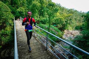 BIB: 
                            <button type="button" onclick="openModal(25176672)" class="btn btn-primary btn-sm float-right btn-popup" data-toggle="modal" data-target=".modal-high-quality">
                        <i class="fas fa-shopping-cart"></i> Add to Cart
                    </button>
                                            <button type="button" onclick="isThisMe(25176672, true)" class="btn btn-success btn-sm float-right btn-popup btn-isme hidden" data-toggle="tooltip" data-placement="bottom" title="นี่คือรูปของคุณใช่ไหม คลิกที่นี่เพื่อเอาเข้าอัลบั้ม">
                        <i class="fas fa-plus"></i> Add to album
                    </button>
                    <button type="button" onclick="isThisMe(25176672, false)" class="btn btn-warning btn-sm float-right btn-popup btn-isnotme hidden">
                        <i class="fas fa-ban"></i> Remove from album
                    </button>