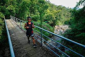 BIB: 
                            <button type="button" onclick="openModal(25174849)" class="btn btn-primary btn-sm float-right btn-popup" data-toggle="modal" data-target=".modal-high-quality">
                        <i class="fas fa-shopping-cart"></i> Add to Cart
                    </button>
                                            <button type="button" onclick="isThisMe(25174849, true)" class="btn btn-success btn-sm float-right btn-popup btn-isme hidden" data-toggle="tooltip" data-placement="bottom" title="นี่คือรูปของคุณใช่ไหม คลิกที่นี่เพื่อเอาเข้าอัลบั้ม">
                        <i class="fas fa-plus"></i> Add to album
                    </button>
                    <button type="button" onclick="isThisMe(25174849, false)" class="btn btn-warning btn-sm float-right btn-popup btn-isnotme hidden">
                        <i class="fas fa-ban"></i> Remove from album
                    </button>