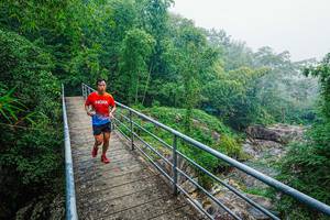 BIB: 
                            <button type="button" onclick="openModal(25161434)" class="btn btn-primary btn-sm float-right btn-popup" data-toggle="modal" data-target=".modal-high-quality">
                        <i class="fas fa-shopping-cart"></i> Add to Cart
                    </button>
                                            <button type="button" onclick="isThisMe(25161434, true)" class="btn btn-success btn-sm float-right btn-popup btn-isme hidden" data-toggle="tooltip" data-placement="bottom" title="นี่คือรูปของคุณใช่ไหม คลิกที่นี่เพื่อเอาเข้าอัลบั้ม">
                        <i class="fas fa-plus"></i> Add to album
                    </button>
                    <button type="button" onclick="isThisMe(25161434, false)" class="btn btn-warning btn-sm float-right btn-popup btn-isnotme hidden">
                        <i class="fas fa-ban"></i> Remove from album
                    </button>