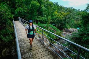 BIB: 
                            <button type="button" onclick="openModal(25183854)" class="btn btn-primary btn-sm float-right btn-popup" data-toggle="modal" data-target=".modal-high-quality">
                        <i class="fas fa-shopping-cart"></i> Add to Cart
                    </button>
                                            <button type="button" onclick="isThisMe(25183854, true)" class="btn btn-success btn-sm float-right btn-popup btn-isme hidden" data-toggle="tooltip" data-placement="bottom" title="นี่คือรูปของคุณใช่ไหม คลิกที่นี่เพื่อเอาเข้าอัลบั้ม">
                        <i class="fas fa-plus"></i> Add to album
                    </button>
                    <button type="button" onclick="isThisMe(25183854, false)" class="btn btn-warning btn-sm float-right btn-popup btn-isnotme hidden">
                        <i class="fas fa-ban"></i> Remove from album
                    </button>