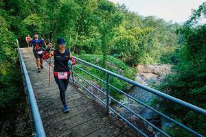 BIB: 
                            <button type="button" onclick="openModal(25170667)" class="btn btn-primary btn-sm float-right btn-popup" data-toggle="modal" data-target=".modal-high-quality">
                        <i class="fas fa-shopping-cart"></i> Add to Cart
                    </button>
                                            <button type="button" onclick="isThisMe(25170667, true)" class="btn btn-success btn-sm float-right btn-popup btn-isme hidden" data-toggle="tooltip" data-placement="bottom" title="นี่คือรูปของคุณใช่ไหม คลิกที่นี่เพื่อเอาเข้าอัลบั้ม">
                        <i class="fas fa-plus"></i> Add to album
                    </button>
                    <button type="button" onclick="isThisMe(25170667, false)" class="btn btn-warning btn-sm float-right btn-popup btn-isnotme hidden">
                        <i class="fas fa-ban"></i> Remove from album
                    </button>