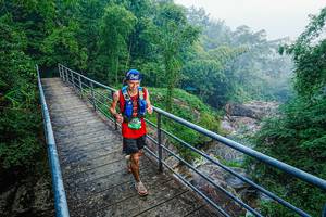 BIB: 
                            <button type="button" onclick="openModal(25161148)" class="btn btn-primary btn-sm float-right btn-popup" data-toggle="modal" data-target=".modal-high-quality">
                        <i class="fas fa-shopping-cart"></i> Add to Cart
                    </button>
                                            <button type="button" onclick="isThisMe(25161148, true)" class="btn btn-success btn-sm float-right btn-popup btn-isme hidden" data-toggle="tooltip" data-placement="bottom" title="นี่คือรูปของคุณใช่ไหม คลิกที่นี่เพื่อเอาเข้าอัลบั้ม">
                        <i class="fas fa-plus"></i> Add to album
                    </button>
                    <button type="button" onclick="isThisMe(25161148, false)" class="btn btn-warning btn-sm float-right btn-popup btn-isnotme hidden">
                        <i class="fas fa-ban"></i> Remove from album
                    </button>