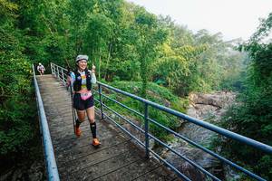 BIB: 
                            <button type="button" onclick="openModal(25167242)" class="btn btn-primary btn-sm float-right btn-popup" data-toggle="modal" data-target=".modal-high-quality">
                        <i class="fas fa-shopping-cart"></i> Add to Cart
                    </button>
                                            <button type="button" onclick="isThisMe(25167242, true)" class="btn btn-success btn-sm float-right btn-popup btn-isme hidden" data-toggle="tooltip" data-placement="bottom" title="นี่คือรูปของคุณใช่ไหม คลิกที่นี่เพื่อเอาเข้าอัลบั้ม">
                        <i class="fas fa-plus"></i> Add to album
                    </button>
                    <button type="button" onclick="isThisMe(25167242, false)" class="btn btn-warning btn-sm float-right btn-popup btn-isnotme hidden">
                        <i class="fas fa-ban"></i> Remove from album
                    </button>