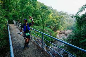 BIB: 
                            <button type="button" onclick="openModal(25167186)" class="btn btn-primary btn-sm float-right btn-popup" data-toggle="modal" data-target=".modal-high-quality">
                        <i class="fas fa-shopping-cart"></i> Add to Cart
                    </button>
                                            <button type="button" onclick="isThisMe(25167186, true)" class="btn btn-success btn-sm float-right btn-popup btn-isme hidden" data-toggle="tooltip" data-placement="bottom" title="นี่คือรูปของคุณใช่ไหม คลิกที่นี่เพื่อเอาเข้าอัลบั้ม">
                        <i class="fas fa-plus"></i> Add to album
                    </button>
                    <button type="button" onclick="isThisMe(25167186, false)" class="btn btn-warning btn-sm float-right btn-popup btn-isnotme hidden">
                        <i class="fas fa-ban"></i> Remove from album
                    </button>