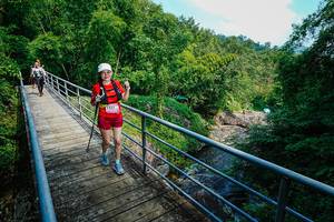 BIB: 
                            <button type="button" onclick="openModal(25183514)" class="btn btn-primary btn-sm float-right btn-popup" data-toggle="modal" data-target=".modal-high-quality">
                        <i class="fas fa-shopping-cart"></i> Add to Cart
                    </button>
                                            <button type="button" onclick="isThisMe(25183514, true)" class="btn btn-success btn-sm float-right btn-popup btn-isme hidden" data-toggle="tooltip" data-placement="bottom" title="นี่คือรูปของคุณใช่ไหม คลิกที่นี่เพื่อเอาเข้าอัลบั้ม">
                        <i class="fas fa-plus"></i> Add to album
                    </button>
                    <button type="button" onclick="isThisMe(25183514, false)" class="btn btn-warning btn-sm float-right btn-popup btn-isnotme hidden">
                        <i class="fas fa-ban"></i> Remove from album
                    </button>