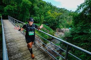 BIB: 
                            <button type="button" onclick="openModal(25183861)" class="btn btn-primary btn-sm float-right btn-popup" data-toggle="modal" data-target=".modal-high-quality">
                        <i class="fas fa-shopping-cart"></i> Add to Cart
                    </button>
                                            <button type="button" onclick="isThisMe(25183861, true)" class="btn btn-success btn-sm float-right btn-popup btn-isme hidden" data-toggle="tooltip" data-placement="bottom" title="นี่คือรูปของคุณใช่ไหม คลิกที่นี่เพื่อเอาเข้าอัลบั้ม">
                        <i class="fas fa-plus"></i> Add to album
                    </button>
                    <button type="button" onclick="isThisMe(25183861, false)" class="btn btn-warning btn-sm float-right btn-popup btn-isnotme hidden">
                        <i class="fas fa-ban"></i> Remove from album
                    </button>