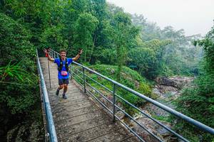 BIB: 
                            <button type="button" onclick="openModal(25161360)" class="btn btn-primary btn-sm float-right btn-popup" data-toggle="modal" data-target=".modal-high-quality">
                        <i class="fas fa-shopping-cart"></i> Add to Cart
                    </button>
                                            <button type="button" onclick="isThisMe(25161360, true)" class="btn btn-success btn-sm float-right btn-popup btn-isme hidden" data-toggle="tooltip" data-placement="bottom" title="นี่คือรูปของคุณใช่ไหม คลิกที่นี่เพื่อเอาเข้าอัลบั้ม">
                        <i class="fas fa-plus"></i> Add to album
                    </button>
                    <button type="button" onclick="isThisMe(25161360, false)" class="btn btn-warning btn-sm float-right btn-popup btn-isnotme hidden">
                        <i class="fas fa-ban"></i> Remove from album
                    </button>