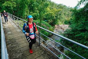 BIB: 
                            <button type="button" onclick="openModal(25178768)" class="btn btn-primary btn-sm float-right btn-popup" data-toggle="modal" data-target=".modal-high-quality">
                        <i class="fas fa-shopping-cart"></i> Add to Cart
                    </button>
                                            <button type="button" onclick="isThisMe(25178768, true)" class="btn btn-success btn-sm float-right btn-popup btn-isme hidden" data-toggle="tooltip" data-placement="bottom" title="นี่คือรูปของคุณใช่ไหม คลิกที่นี่เพื่อเอาเข้าอัลบั้ม">
                        <i class="fas fa-plus"></i> Add to album
                    </button>
                    <button type="button" onclick="isThisMe(25178768, false)" class="btn btn-warning btn-sm float-right btn-popup btn-isnotme hidden">
                        <i class="fas fa-ban"></i> Remove from album
                    </button>