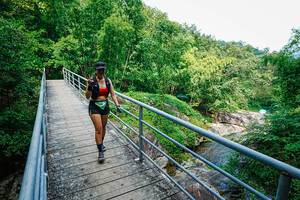 BIB: 
                            <button type="button" onclick="openModal(25185053)" class="btn btn-primary btn-sm float-right btn-popup" data-toggle="modal" data-target=".modal-high-quality">
                        <i class="fas fa-shopping-cart"></i> Add to Cart
                    </button>
                                            <button type="button" onclick="isThisMe(25185053, true)" class="btn btn-success btn-sm float-right btn-popup btn-isme hidden" data-toggle="tooltip" data-placement="bottom" title="นี่คือรูปของคุณใช่ไหม คลิกที่นี่เพื่อเอาเข้าอัลบั้ม">
                        <i class="fas fa-plus"></i> Add to album
                    </button>
                    <button type="button" onclick="isThisMe(25185053, false)" class="btn btn-warning btn-sm float-right btn-popup btn-isnotme hidden">
                        <i class="fas fa-ban"></i> Remove from album
                    </button>