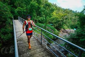 BIB: 
                            <button type="button" onclick="openModal(25183658)" class="btn btn-primary btn-sm float-right btn-popup" data-toggle="modal" data-target=".modal-high-quality">
                        <i class="fas fa-shopping-cart"></i> Add to Cart
                    </button>
                                            <button type="button" onclick="isThisMe(25183658, true)" class="btn btn-success btn-sm float-right btn-popup btn-isme hidden" data-toggle="tooltip" data-placement="bottom" title="นี่คือรูปของคุณใช่ไหม คลิกที่นี่เพื่อเอาเข้าอัลบั้ม">
                        <i class="fas fa-plus"></i> Add to album
                    </button>
                    <button type="button" onclick="isThisMe(25183658, false)" class="btn btn-warning btn-sm float-right btn-popup btn-isnotme hidden">
                        <i class="fas fa-ban"></i> Remove from album
                    </button>