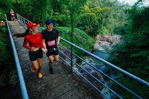 BIB: 
                            <button type="button" onclick="openModal(25170221)" class="btn btn-primary btn-sm float-right btn-popup" data-toggle="modal" data-target=".modal-high-quality">
                        <i class="fas fa-shopping-cart"></i> Add to Cart
                    </button>
                                            <button type="button" onclick="isThisMe(25170221, true)" class="btn btn-success btn-sm float-right btn-popup btn-isme hidden" data-toggle="tooltip" data-placement="bottom" title="นี่คือรูปของคุณใช่ไหม คลิกที่นี่เพื่อเอาเข้าอัลบั้ม">
                        <i class="fas fa-plus"></i> Add to album
                    </button>
                    <button type="button" onclick="isThisMe(25170221, false)" class="btn btn-warning btn-sm float-right btn-popup btn-isnotme hidden">
                        <i class="fas fa-ban"></i> Remove from album
                    </button>