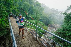 BIB: 
                            <button type="button" onclick="openModal(25161784)" class="btn btn-primary btn-sm float-right btn-popup" data-toggle="modal" data-target=".modal-high-quality">
                        <i class="fas fa-shopping-cart"></i> Add to Cart
                    </button>
                                            <button type="button" onclick="isThisMe(25161784, true)" class="btn btn-success btn-sm float-right btn-popup btn-isme hidden" data-toggle="tooltip" data-placement="bottom" title="นี่คือรูปของคุณใช่ไหม คลิกที่นี่เพื่อเอาเข้าอัลบั้ม">
                        <i class="fas fa-plus"></i> Add to album
                    </button>
                    <button type="button" onclick="isThisMe(25161784, false)" class="btn btn-warning btn-sm float-right btn-popup btn-isnotme hidden">
                        <i class="fas fa-ban"></i> Remove from album
                    </button>