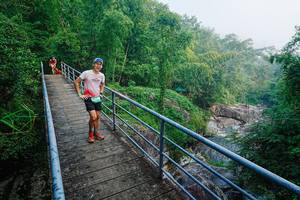 BIB: 
                            <button type="button" onclick="openModal(25164075)" class="btn btn-primary btn-sm float-right btn-popup" data-toggle="modal" data-target=".modal-high-quality">
                        <i class="fas fa-shopping-cart"></i> Add to Cart
                    </button>
                                            <button type="button" onclick="isThisMe(25164075, true)" class="btn btn-success btn-sm float-right btn-popup btn-isme hidden" data-toggle="tooltip" data-placement="bottom" title="นี่คือรูปของคุณใช่ไหม คลิกที่นี่เพื่อเอาเข้าอัลบั้ม">
                        <i class="fas fa-plus"></i> Add to album
                    </button>
                    <button type="button" onclick="isThisMe(25164075, false)" class="btn btn-warning btn-sm float-right btn-popup btn-isnotme hidden">
                        <i class="fas fa-ban"></i> Remove from album
                    </button>