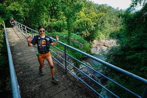 BIB: 
                            <button type="button" onclick="openModal(25174568)" class="btn btn-primary btn-sm float-right btn-popup" data-toggle="modal" data-target=".modal-high-quality">
                        <i class="fas fa-shopping-cart"></i> Add to Cart
                    </button>
                                            <button type="button" onclick="isThisMe(25174568, true)" class="btn btn-success btn-sm float-right btn-popup btn-isme hidden" data-toggle="tooltip" data-placement="bottom" title="นี่คือรูปของคุณใช่ไหม คลิกที่นี่เพื่อเอาเข้าอัลบั้ม">
                        <i class="fas fa-plus"></i> Add to album
                    </button>
                    <button type="button" onclick="isThisMe(25174568, false)" class="btn btn-warning btn-sm float-right btn-popup btn-isnotme hidden">
                        <i class="fas fa-ban"></i> Remove from album
                    </button>