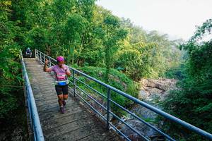 BIB: 
                            <button type="button" onclick="openModal(25168307)" class="btn btn-primary btn-sm float-right btn-popup" data-toggle="modal" data-target=".modal-high-quality">
                        <i class="fas fa-shopping-cart"></i> Add to Cart
                    </button>
                                            <button type="button" onclick="isThisMe(25168307, true)" class="btn btn-success btn-sm float-right btn-popup btn-isme hidden" data-toggle="tooltip" data-placement="bottom" title="นี่คือรูปของคุณใช่ไหม คลิกที่นี่เพื่อเอาเข้าอัลบั้ม">
                        <i class="fas fa-plus"></i> Add to album
                    </button>
                    <button type="button" onclick="isThisMe(25168307, false)" class="btn btn-warning btn-sm float-right btn-popup btn-isnotme hidden">
                        <i class="fas fa-ban"></i> Remove from album
                    </button>