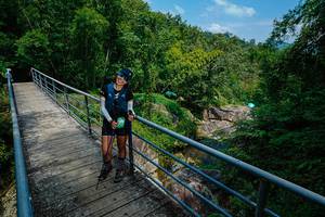 BIB: 
                            <button type="button" onclick="openModal(25184315)" class="btn btn-primary btn-sm float-right btn-popup" data-toggle="modal" data-target=".modal-high-quality">
                        <i class="fas fa-shopping-cart"></i> Add to Cart
                    </button>
                                            <button type="button" onclick="isThisMe(25184315, true)" class="btn btn-success btn-sm float-right btn-popup btn-isme hidden" data-toggle="tooltip" data-placement="bottom" title="นี่คือรูปของคุณใช่ไหม คลิกที่นี่เพื่อเอาเข้าอัลบั้ม">
                        <i class="fas fa-plus"></i> Add to album
                    </button>
                    <button type="button" onclick="isThisMe(25184315, false)" class="btn btn-warning btn-sm float-right btn-popup btn-isnotme hidden">
                        <i class="fas fa-ban"></i> Remove from album
                    </button>