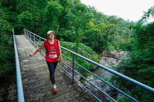 BIB: 
                            <button type="button" onclick="openModal(25180209)" class="btn btn-primary btn-sm float-right btn-popup" data-toggle="modal" data-target=".modal-high-quality">
                        <i class="fas fa-shopping-cart"></i> Add to Cart
                    </button>
                                            <button type="button" onclick="isThisMe(25180209, true)" class="btn btn-success btn-sm float-right btn-popup btn-isme hidden" data-toggle="tooltip" data-placement="bottom" title="นี่คือรูปของคุณใช่ไหม คลิกที่นี่เพื่อเอาเข้าอัลบั้ม">
                        <i class="fas fa-plus"></i> Add to album
                    </button>
                    <button type="button" onclick="isThisMe(25180209, false)" class="btn btn-warning btn-sm float-right btn-popup btn-isnotme hidden">
                        <i class="fas fa-ban"></i> Remove from album
                    </button>