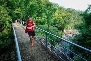 BIB: 
                            <button type="button" onclick="openModal(25171854)" class="btn btn-primary btn-sm float-right btn-popup" data-toggle="modal" data-target=".modal-high-quality">
                        <i class="fas fa-shopping-cart"></i> Add to Cart
                    </button>
                                            <button type="button" onclick="isThisMe(25171854, true)" class="btn btn-success btn-sm float-right btn-popup btn-isme hidden" data-toggle="tooltip" data-placement="bottom" title="นี่คือรูปของคุณใช่ไหม คลิกที่นี่เพื่อเอาเข้าอัลบั้ม">
                        <i class="fas fa-plus"></i> Add to album
                    </button>
                    <button type="button" onclick="isThisMe(25171854, false)" class="btn btn-warning btn-sm float-right btn-popup btn-isnotme hidden">
                        <i class="fas fa-ban"></i> Remove from album
                    </button>